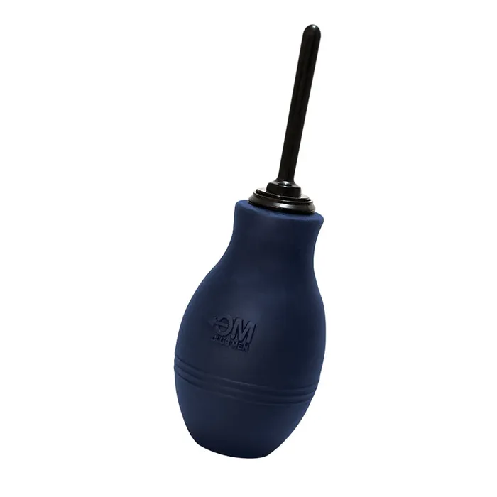 Club Men Anal Douche | Eden Novelties Male Sex Toys Club Men Anal Douche | Eden Novelties Male Sex Toys