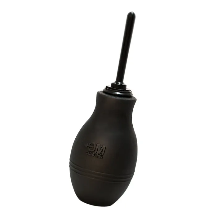 Club Men Anal Douche | Eden Novelties Male Sex Toys Club Men Anal Douche | Eden Novelties Male Sex Toys