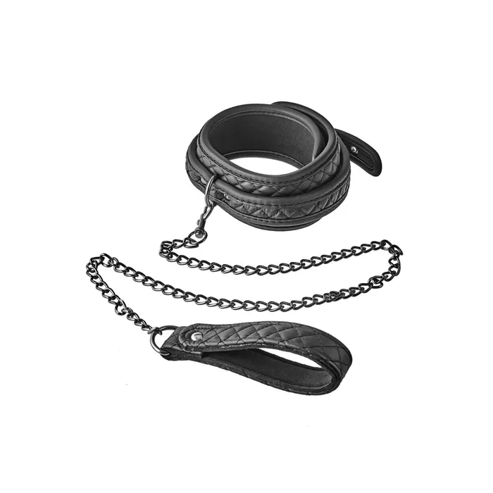 Collana Dream Toys Blaze | Dream Toys Vibrators Collana Dream Toys Blaze | Dream Toys Vibrators