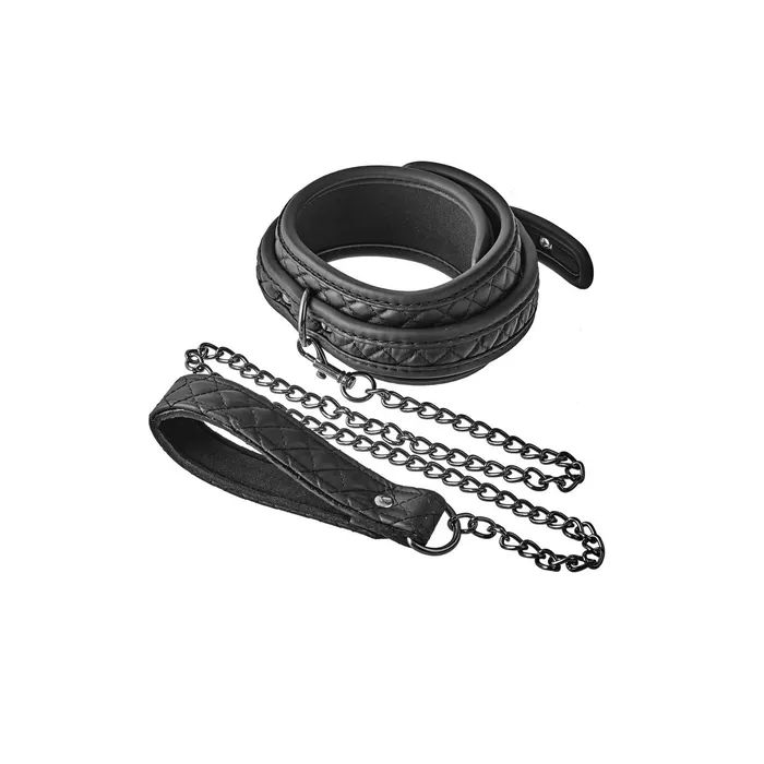 Collana Dream Toys Blaze | Dream Toys Vibrators Collana Dream Toys Blaze | Dream Toys Vibrators