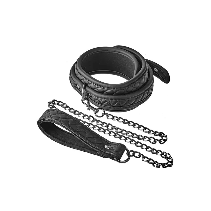 Collana Dream Toys Blaze | Dream Toys Vibrators Collana Dream Toys Blaze | Dream Toys Vibrators