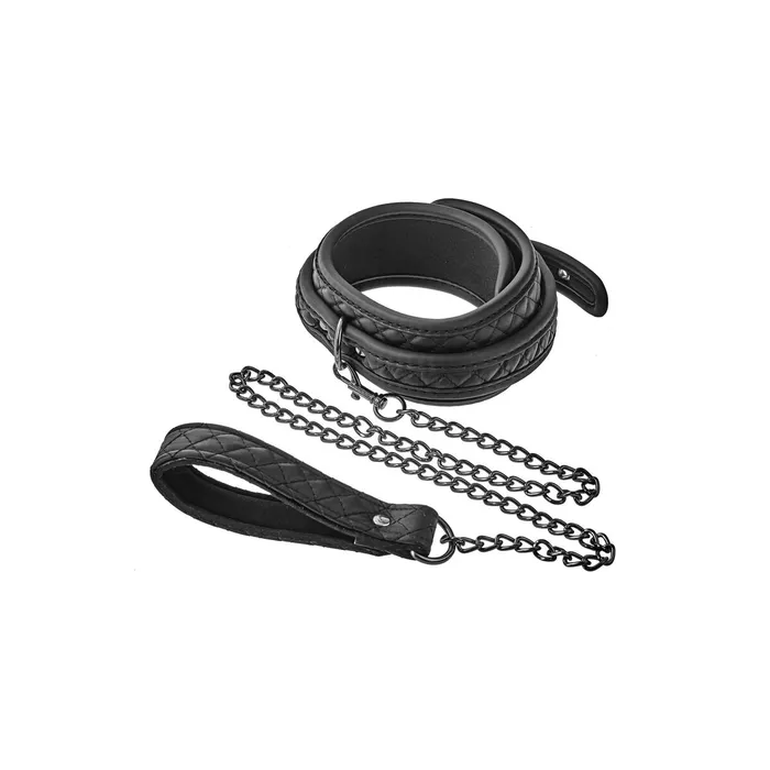 Collana Dream Toys Blaze | Dream Toys Vibrators Collana Dream Toys Blaze | Dream Toys Vibrators