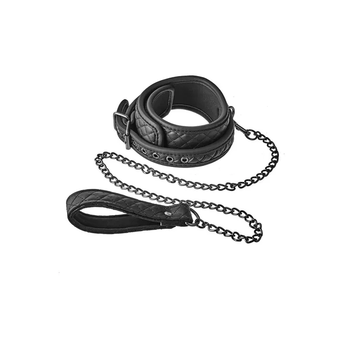 Collana Dream Toys Blaze | Dream Toys Vibrators Collana Dream Toys Blaze | Dream Toys Vibrators