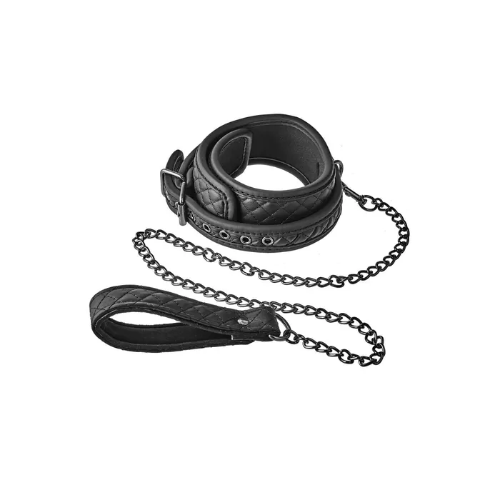 Collana Dream Toys Blaze | Dream Toys Vibrators Collana Dream Toys Blaze | Dream Toys Vibrators