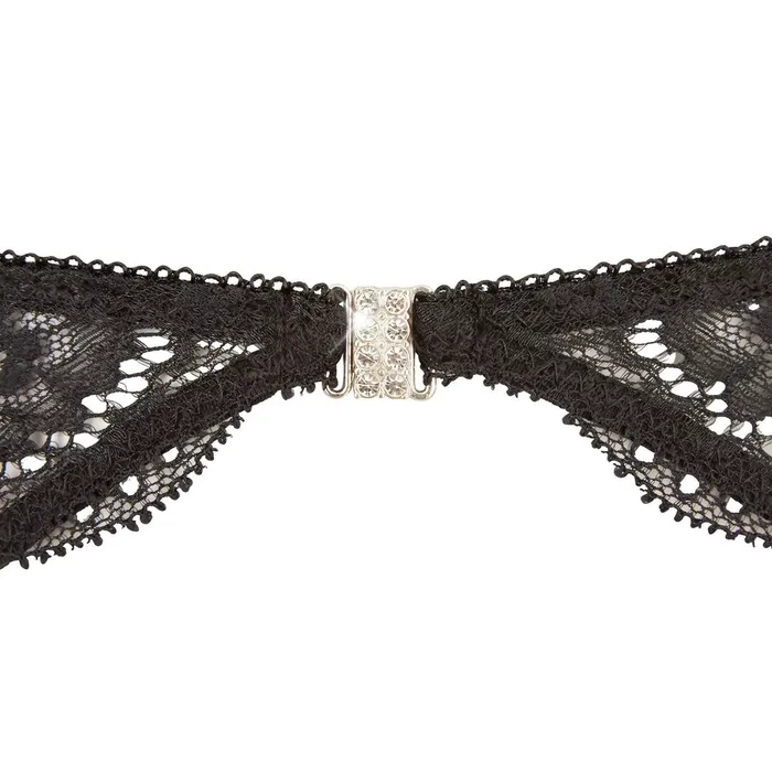 Completino Intimo Sexy Super Elegante | Abierta Fina Female Sex Toys