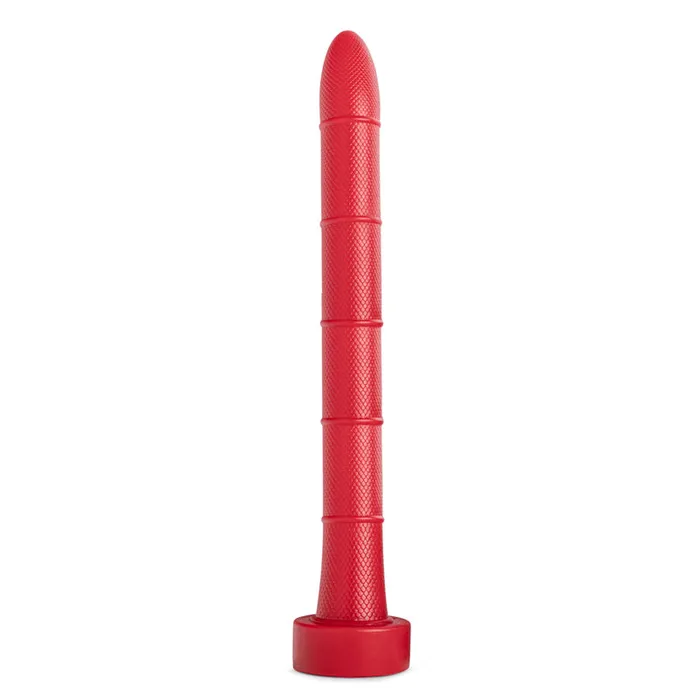 Dildos | Mrs.Leather Hankeys Toys Serpentine Dildo