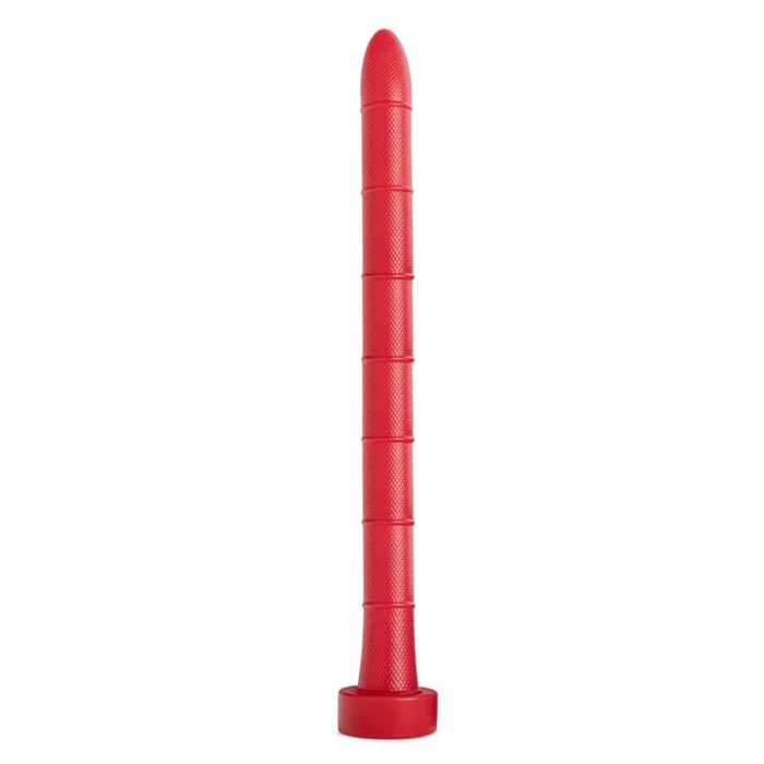 Dildos | Mrs.Leather Hankeys Toys Serpentine Dildo