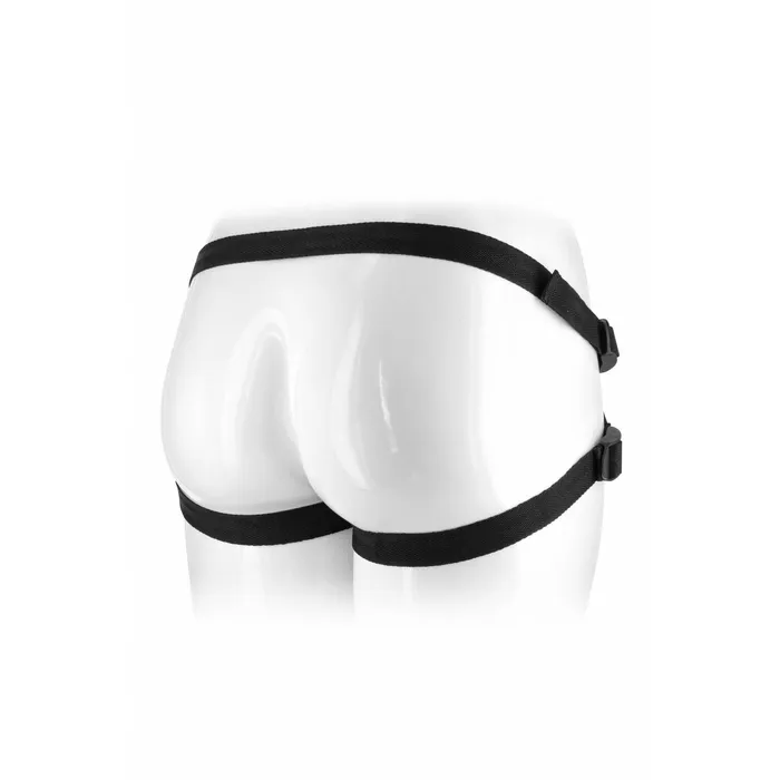 Dildos | Real Body Dildo Indossabile Real Body Jayson 21 cm Dildos | Real Body Dildo Indossabile Real Body Jayson 21 cm