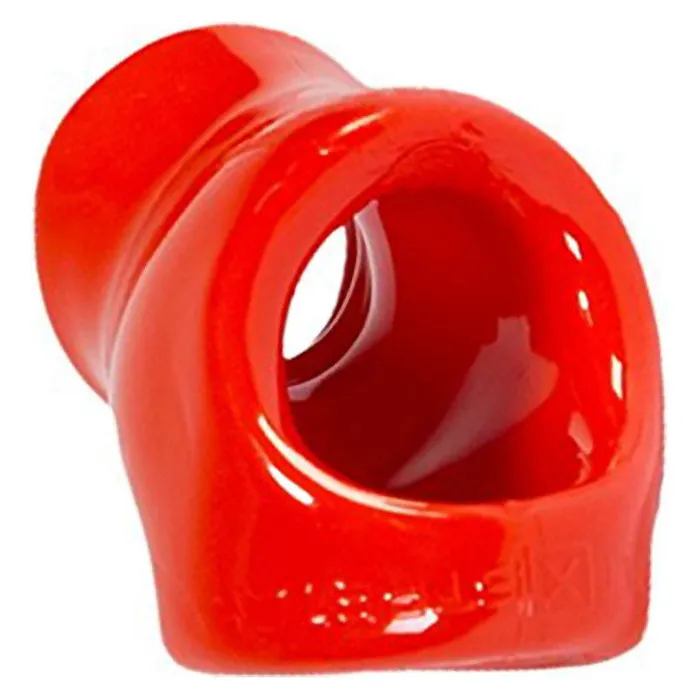 Dildos | Unit Stretch Cock Sling - Oxballs Dildos | Unit Stretch Cock Sling - Oxballs