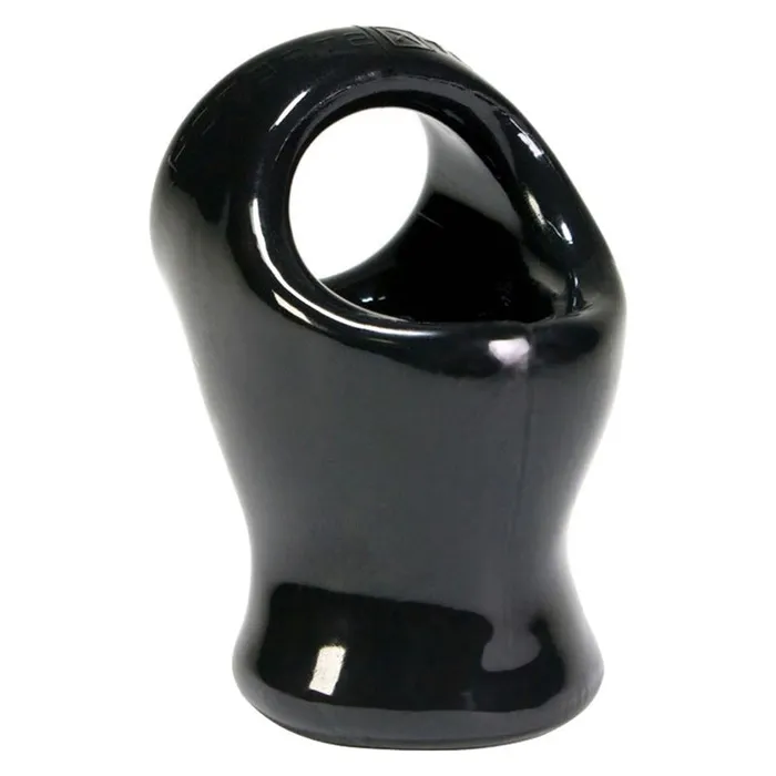 Dildos | Unit Stretch Cock Sling - Oxballs Dildos | Unit Stretch Cock Sling - Oxballs