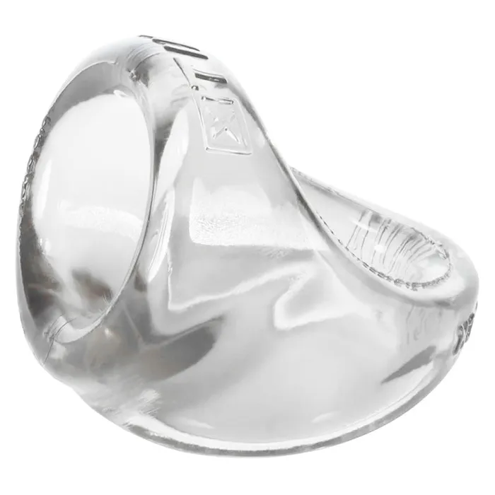 Dildos | Unit Stretch Cock Sling - Oxballs Dildos | Unit Stretch Cock Sling - Oxballs