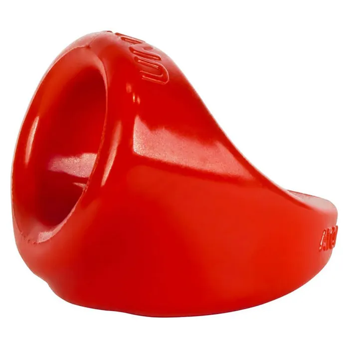 Dildos | Unit Stretch Cock Sling - Oxballs Dildos | Unit Stretch Cock Sling - Oxballs