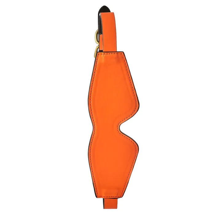 Dream Toys Vibrators | Flamboyant Blu e Verde Dream Toys Radiant Dream Toys Vibrators | Flamboyant Blu e Verde Dream Toys Radiant