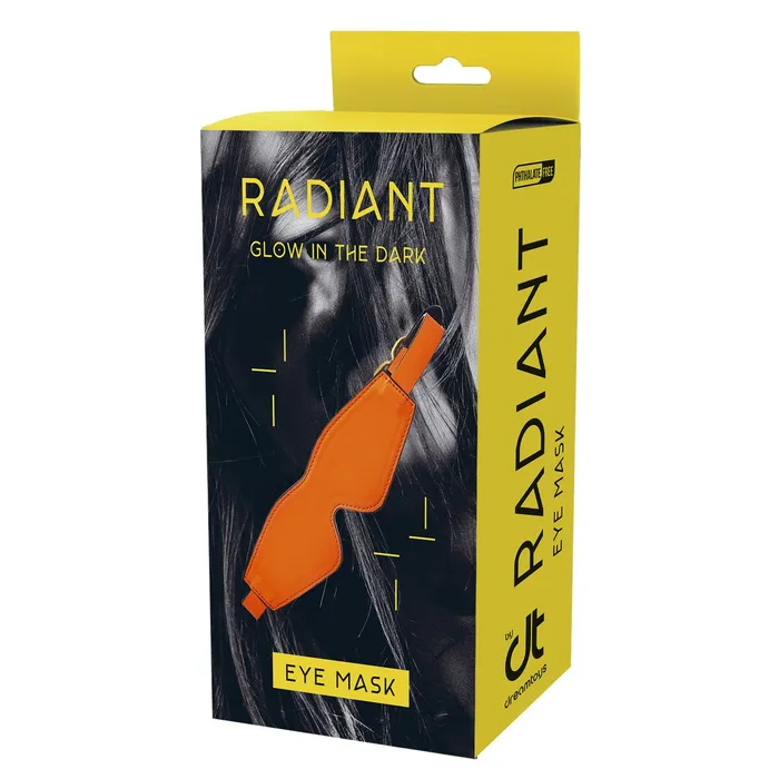 Dream Toys Vibrators | Flamboyant Blu e Verde Dream Toys Radiant Dream Toys Vibrators | Flamboyant Blu e Verde Dream Toys Radiant