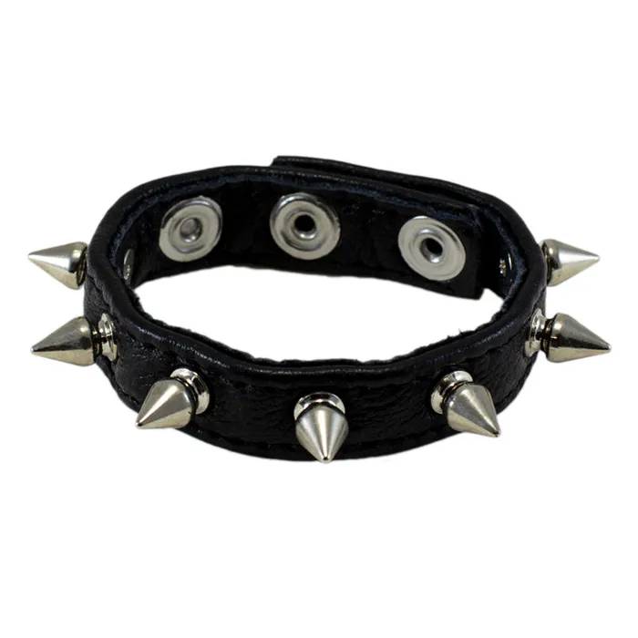 Eden Novelties Lords of The Ring Cockring Bilbo | Male Sex Toys