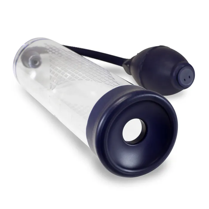Eden Novelties Male Sex Toys | Club Men The Main Squeeze Penis Pump Eden Novelties Male Sex Toys | Club Men The Main Squeeze Penis Pump