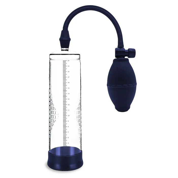 Eden Novelties Male Sex Toys | Club Men The Main Squeeze Penis Pump Eden Novelties Male Sex Toys | Club Men The Main Squeeze Penis Pump