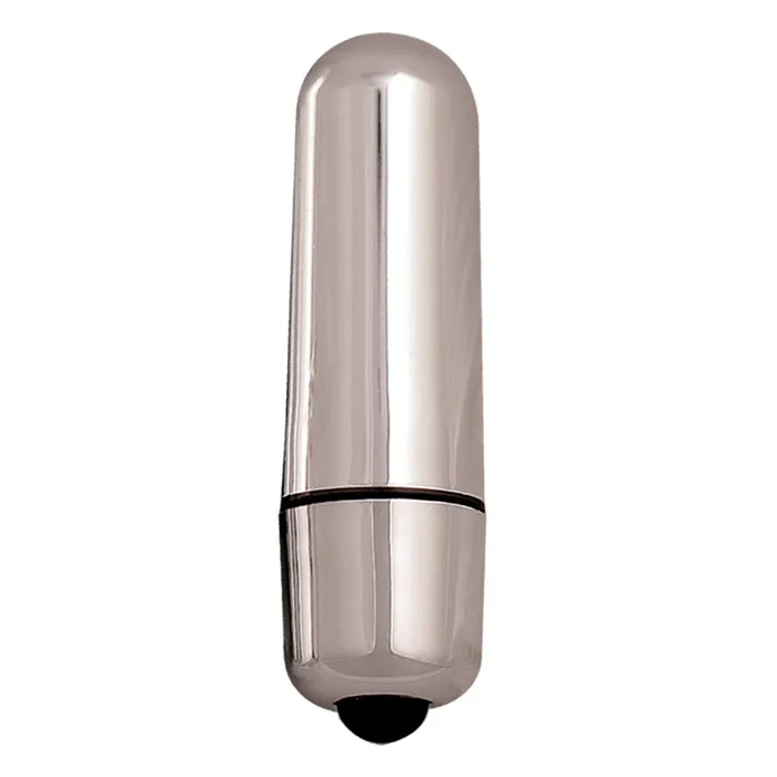 Eden Novelties Vibrators | Hidden Pleasures Clitopatra Vibrator