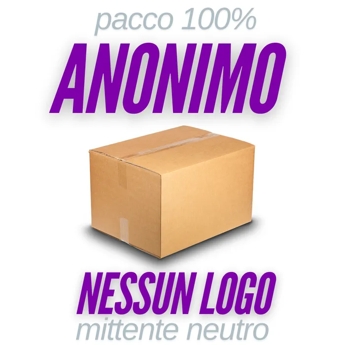ERO by Hot Enhancers | Gel stimolante per piaceri orali. Dona freschezza e stimolazione, totalmente ingeribile - Gusto Menta Piperita. Made in Germany
