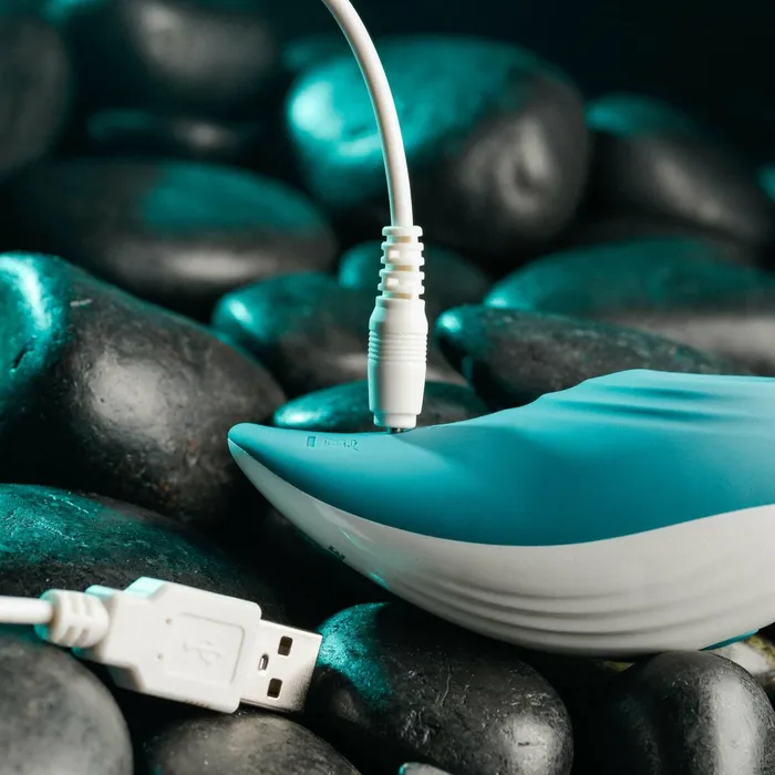 Evolved Vibrators | Massaggiatore Evolved Verde Evolved Vibrators | Massaggiatore Evolved Verde