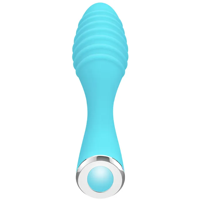 Evolved Vibrators | Vibratore Evolved Azzurro Evolved Vibrators | Vibratore Evolved Azzurro