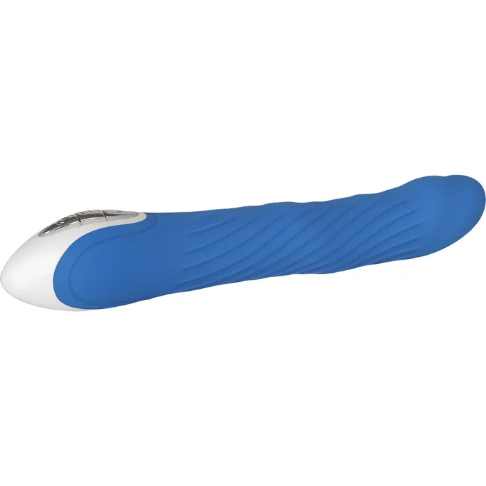 Evolved Vibrators | Vibratore Evolved Azzurro Evolved Vibrators | Vibratore Evolved Azzurro