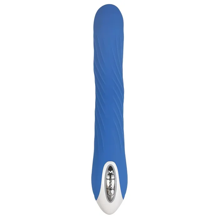 Evolved Vibrators | Vibratore Evolved Azzurro Evolved Vibrators | Vibratore Evolved Azzurro