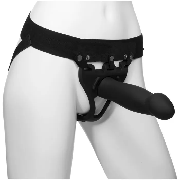 Female Sex Toys | Body Extensions BE Bold - Doc Johnson Female Sex Toys | Body Extensions BE Bold - Doc Johnson