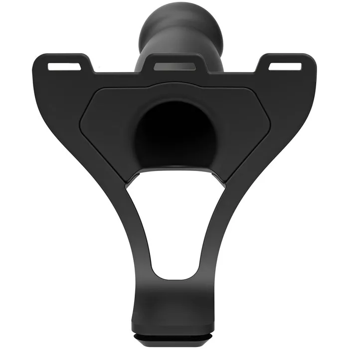 Female Sex Toys | Body Extensions BE Bold - Doc Johnson Female Sex Toys | Body Extensions BE Bold - Doc Johnson