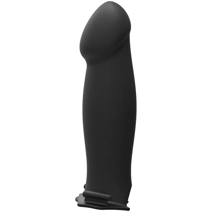 Female Sex Toys | Body Extensions BE Bold - Doc Johnson Female Sex Toys | Body Extensions BE Bold - Doc Johnson