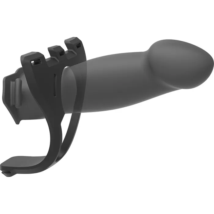 Female Sex Toys | Body Extensions BE Bold - Doc Johnson Female Sex Toys | Body Extensions BE Bold - Doc Johnson