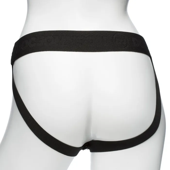 Female Sex Toys | Body Extensions BE Bold - Doc Johnson Female Sex Toys | Body Extensions BE Bold - Doc Johnson
