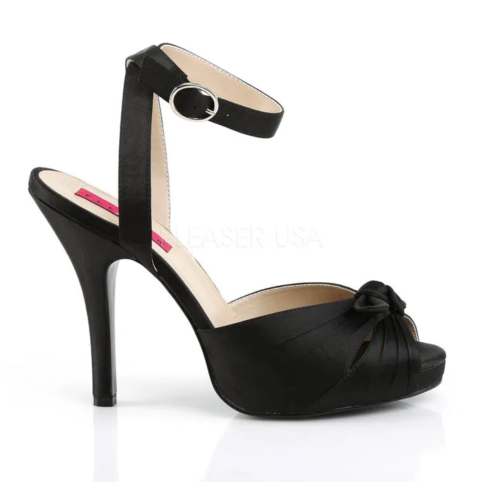 Female Sex Toys EVE01 Pleaser