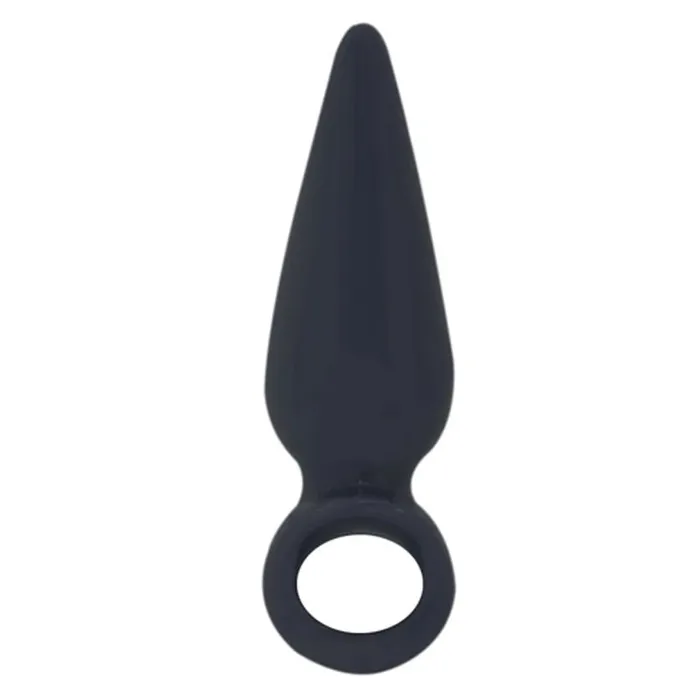 Female Sex Toys | Hott Products Mini Pleasure Probes