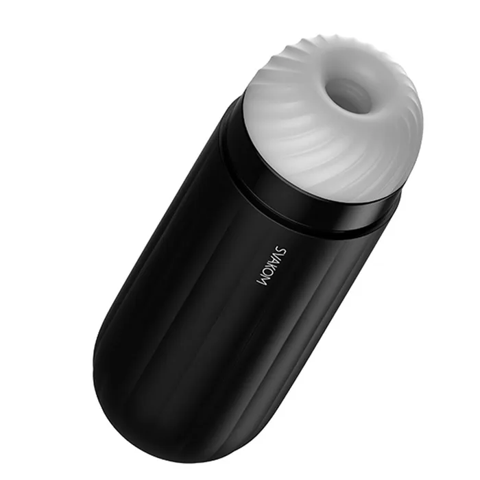 Female Sex Toys | Svakom Masturbatore Interattivo Svakom Sam Neo