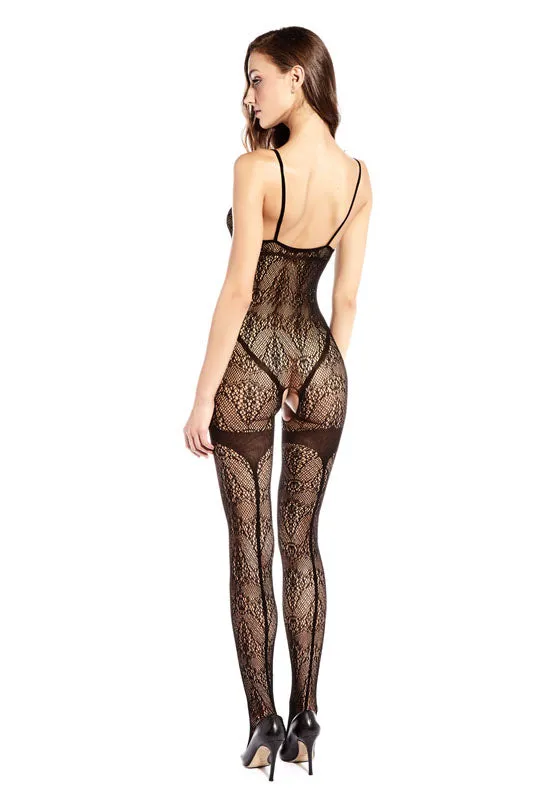 Golyta Bodystockings & Playsuits | Lovesick Bodystocking Golyta Bodystockings & Playsuits | Lovesick Bodystocking