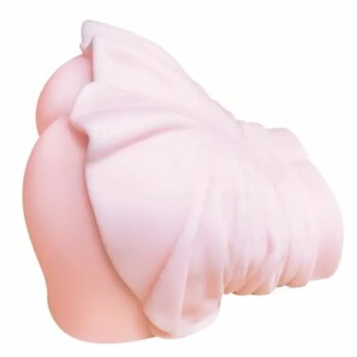 Hey 19 Coeds In Disgrace Ass And Pussy | Icon Brand Male Sex Toys