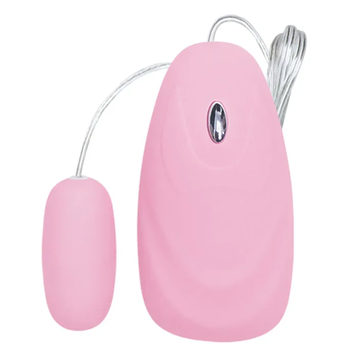 Icon Brand Female Sex Toys | The 9s B12 Bullet