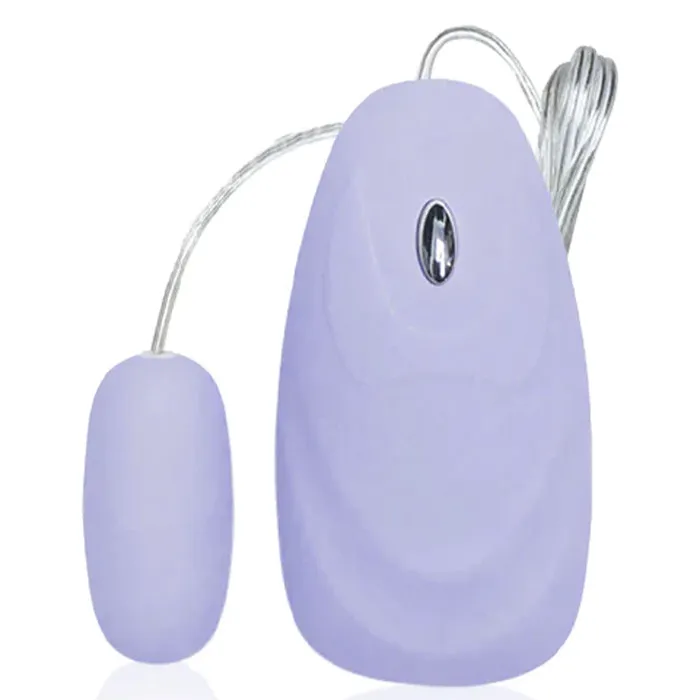 Icon Brand Female Sex Toys | The 9s B12 Bullet