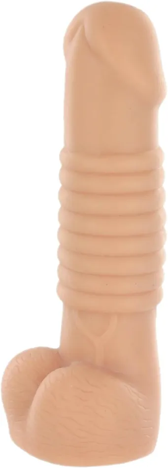 Lovebotz - Incognito Love Machine - Neukmachine | Lovebotz Vibrators