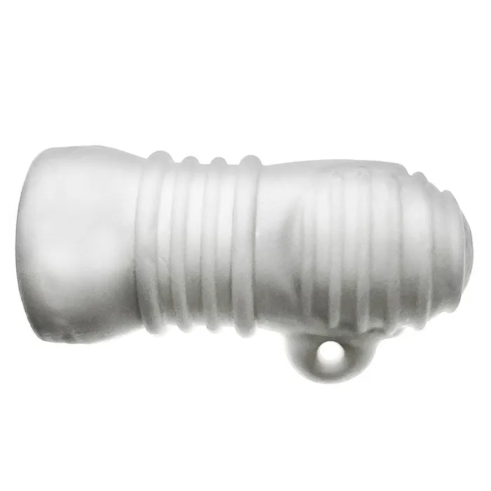 Male Sex Toys | Oxballs Jackt Stroker