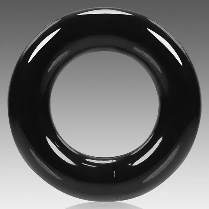 Male Sex Toys | Oxballs Or 1 Cock Ring Single Unit Male Sex Toys | Oxballs Or 1 Cock Ring Single Unit