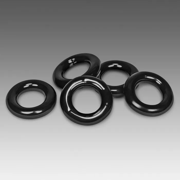 Male Sex Toys | Oxballs Or 1 Cock Ring Single Unit Male Sex Toys | Oxballs Or 1 Cock Ring Single Unit