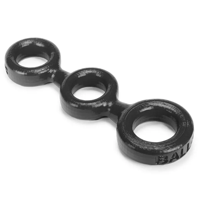 Oxballs Vibrators | 3Ball Ballstretcher Oxballs Vibrators | 3Ball Ballstretcher