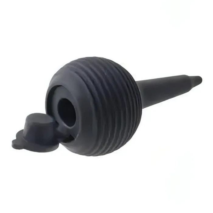 Pipedream Female Sex Toys | Fallo realistico 7'' made in USA con sistema eiaculante