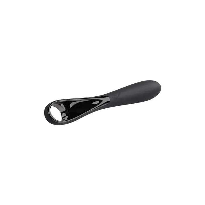 Playboy Vibrators | Vibratore Playboy Nero Playboy Vibrators | Vibratore Playboy Nero