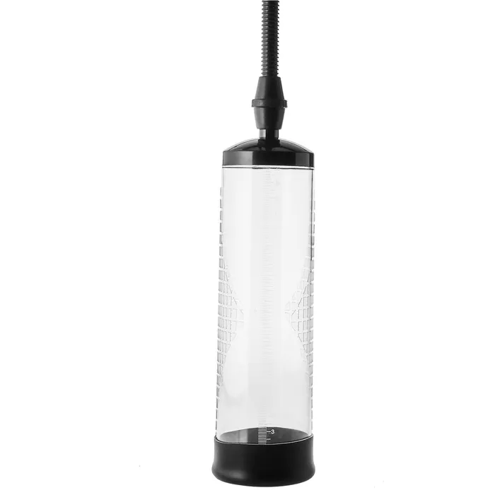 Pompa per Pene Dream Toys Ramrod | Dream Toys Vibrators Pompa per Pene Dream Toys Ramrod | Dream Toys Vibrators