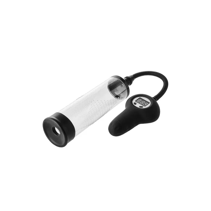 Pompa per Pene Dream Toys Ramrod | Dream Toys Vibrators Pompa per Pene Dream Toys Ramrod | Dream Toys Vibrators