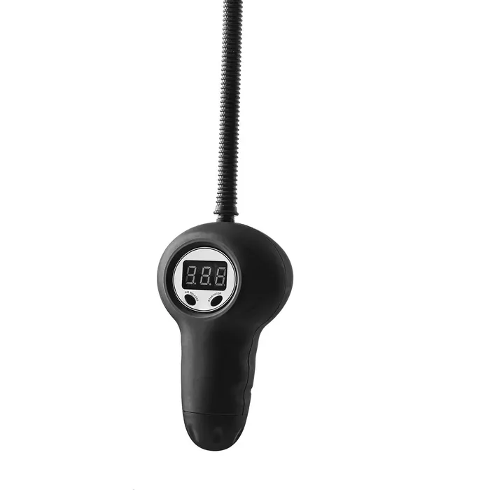 Pompa per Pene Dream Toys Ramrod | Dream Toys Vibrators Pompa per Pene Dream Toys Ramrod | Dream Toys Vibrators