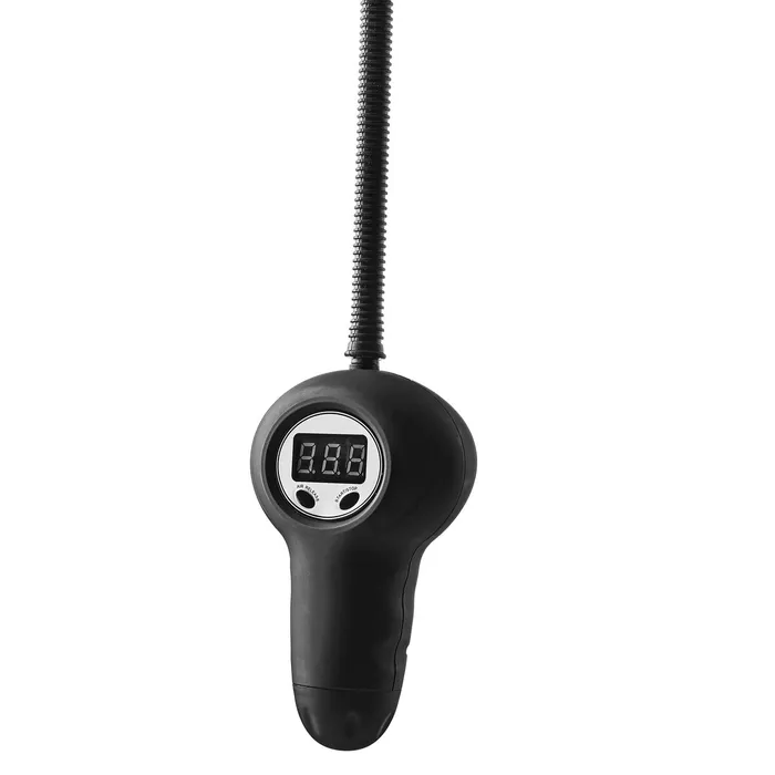 Pompa per Pene Dream Toys Ramrod | Dream Toys Vibrators Pompa per Pene Dream Toys Ramrod | Dream Toys Vibrators